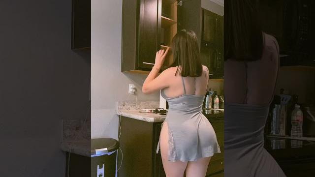 Instagram curvy plus-size model #sheikhamahra #xxx #porn #adrianaolivarez #shortfeed #sex #shortfeed Instagram curvy plus-size model #sheikhamahra #xxx #porn #adrianaolivarez #shortfeed #sex #shortfeed