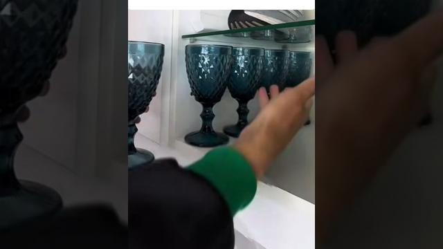 А куда? #лайфхак #жиза #юмор #шортс #прикол #топ #тренды #ютуб #funny #shorts #lifehacks #top #fyp А куда? #лайфхак #жиза #юмор #шортс #прикол #топ #тренды #ютуб #funny #shorts #lifehacks #top #fyp