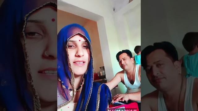 Singer maya gurjar #shorts Singer maya gurjar #shorts
