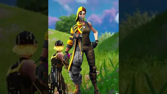7887 you won't believe this unstoppable final circle lash n dash! #shorts #fortnite #fortniteshorts 7887 you won't believe this unstoppable final circle lash n dash! #shorts #fortnite #fortniteshorts