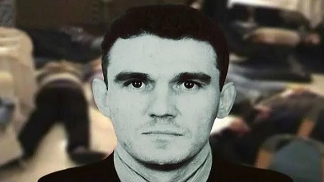 Вор в законе № 1 сергей аксёнов — аксён Вор в законе № 1 сергей аксёнов — аксён