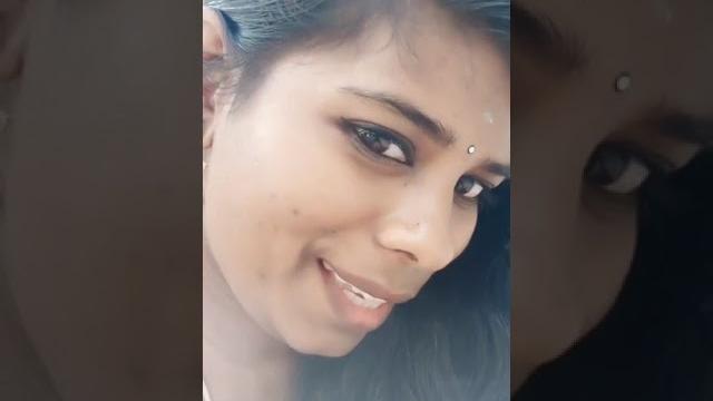 Ennoda#aasa#mothamum#netha Ennoda#aasa#mothamum#netha