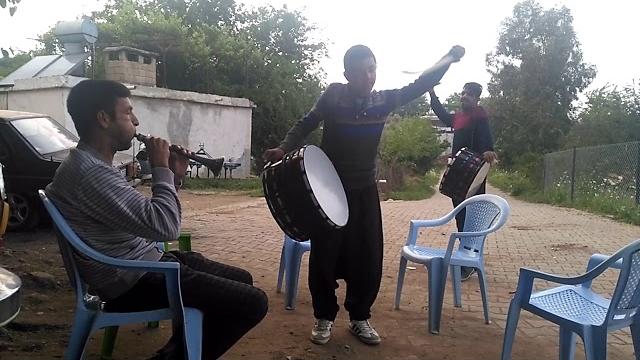 Düziçi davul zurna Düziçi davul zurna