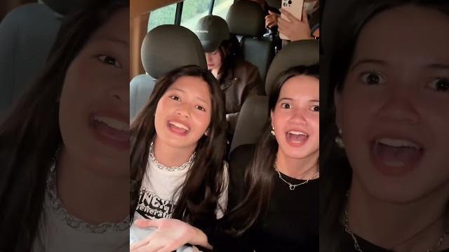 Ini nih vrrsi malca yang mau ke thailan Ini nih vrrsi malca yang mau ke thailan