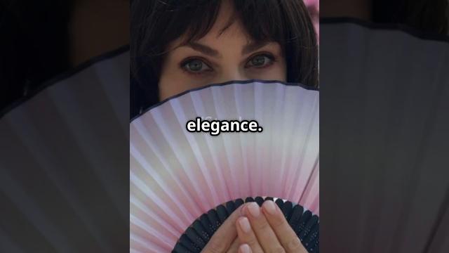 Blush under the blossoms#shorts #shortvideo #japanhistory #japan #gadisjepang #shortsviral#jbeauty Blush under the blossoms#shorts #shortvideo #japanhistory #japan #gadisjepang #shortsviral#jbeauty