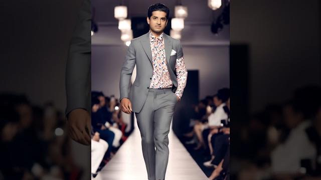 Malayalam actors ramp walk , ai , jayan,prem nazir, innocent, jagathi #malayalammovie #mollywood Malayalam actors ramp walk , ai , jayan,prem nazir, innocent, jagathi #malayalammovie #mollywood