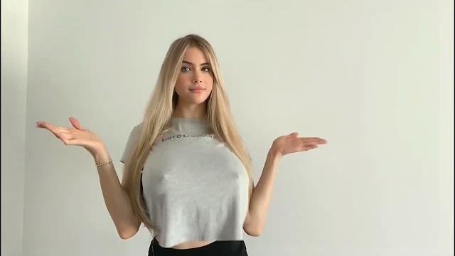 Asmr massage japanese massage 𝕤𝕖𝕩𝕪 hot japanese 𝕤𝕖𝕩𝕪 hot oil massage japan massage full hd Asmr massage japanese massage 𝕤𝕖𝕩𝕪 hot japanese 𝕤𝕖𝕩𝕪 hot oil massage japan massage full hd