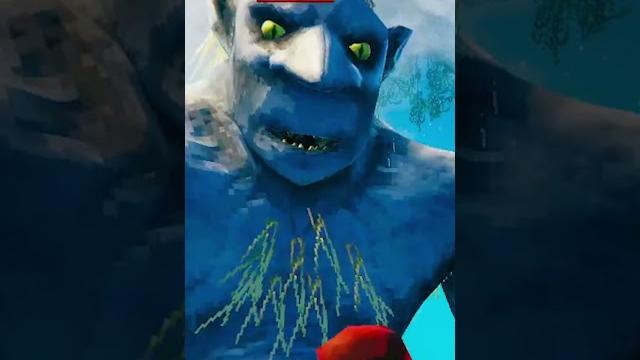 Строил дом в valheim | строим красивый дом в valheim Строил дом в valheim | строим красивый дом в valheim