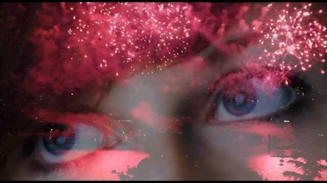 Dorian gray - "vanessa blue" Dorian gray - "vanessa blue"
