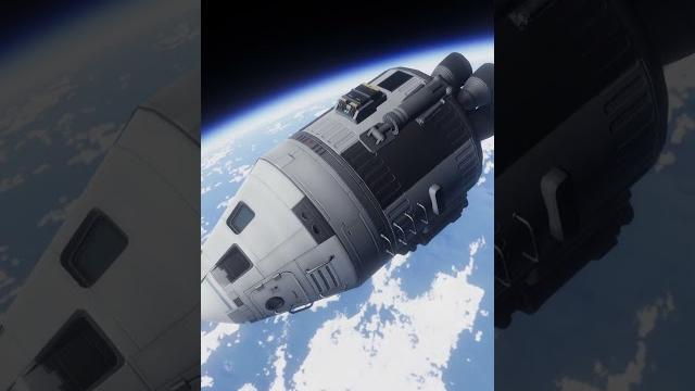 My 6 must have visual mods for ksp My 6 must have visual mods for ksp
