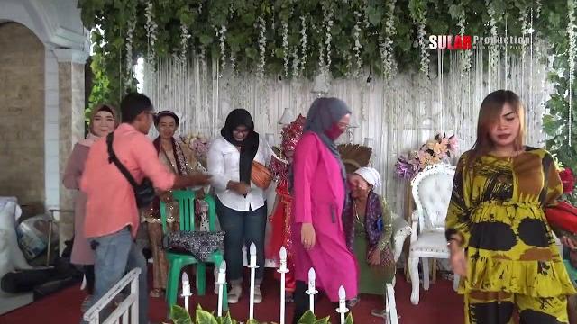 Temoan putra bhaladewa 7 oktober 2020 Temoan putra bhaladewa 7 oktober 2020