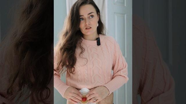 What i love about my ostomy | #stoma | let's talk ibd What i love about my ostomy | #stoma | let's talk ibd