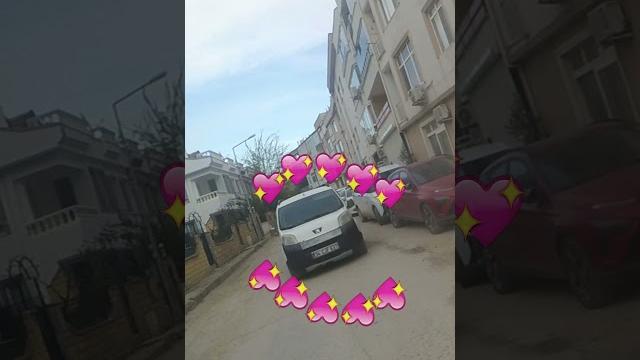 Faketaxi kurye hayat şaşırtir #kurye #edit #bodycam #motovlog #kuryelik #gopro #shorts #balex #paket Faketaxi kurye hayat şaşırtir #kurye #edit #bodycam #motovlog #kuryelik #gopro #shorts #balex #paket