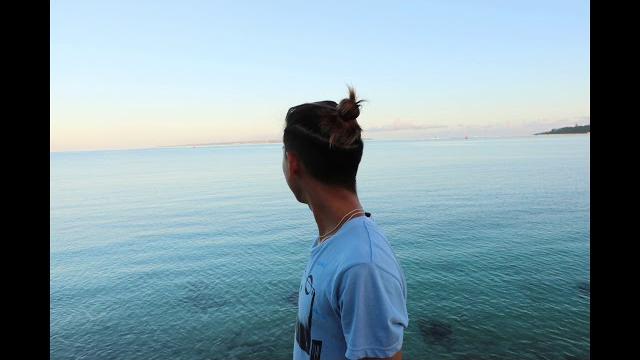 海 / 海(umi) 海 / 海(umi)