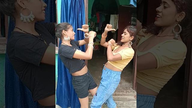 #viral @varsha1674 #viral @varsha1674