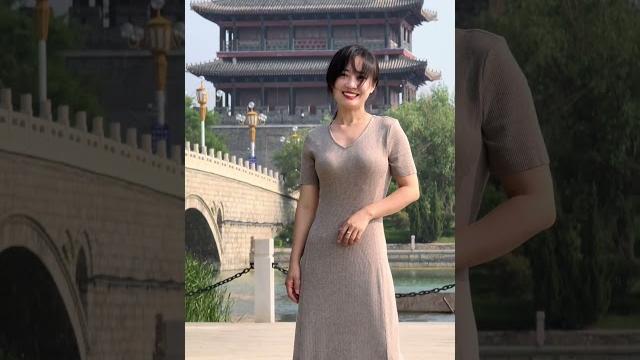 温柔贤淑也好,任性泼辣也罢,你未必一定要接受到每一个人的认可,可是你首先要先自我认可,你值得拥有所有美好的一切,请你每时每刻自信的做自己,听到了嘛,我的朋友们~#保持热爱奔赴山海 #志同道合的人才能 温柔贤淑也好,任性泼辣也罢,你未必一定要接受到每一个人的认可,可是你首先要先自我认可,你值得拥有所有美好的一切,请你每时每刻自信的做自己,听到了嘛,我的朋友们~#保持热爱奔赴山海 #志同道合的人才能