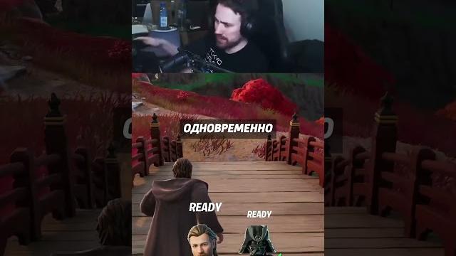 #deadp47 #дедпи #deadp47 #дедпи