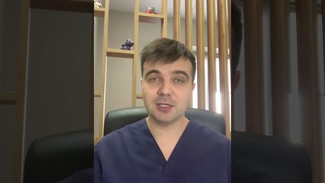 Если хочется сладкое #сладкоежки Если хочется сладкое #сладкоежки