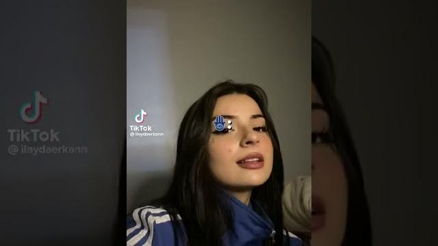 Ilayda erkan yeni videosu #ilaydaerkan Ilayda erkan yeni videosu #ilaydaerkan