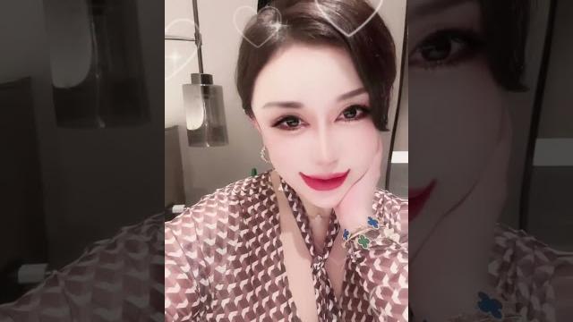 大诗瑶 大诗瑶