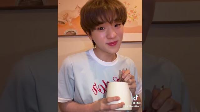 #oattrt tiktok post #oattrt tiktok post