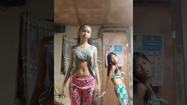 Ebot ebot lang ta Ebot ebot lang ta