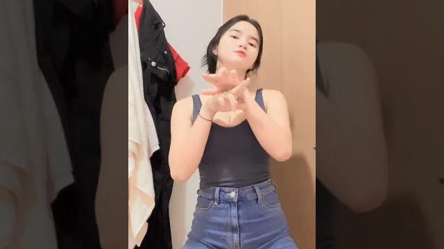 Tanktop coklat kienzy Tanktop coklat kienzy