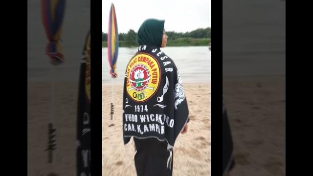 Story wa terbaru 2021 pscp,!!! Story wa terbaru 2021 pscp,!!!