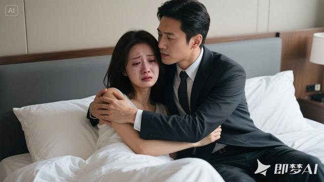 情感電影!她狠心說分手,他卻捧著她的臉吻下去…直接吻到腿軟?!#都市 情感電影!她狠心說分手,他卻捧著她的臉吻下去…直接吻到腿軟?!#都市
