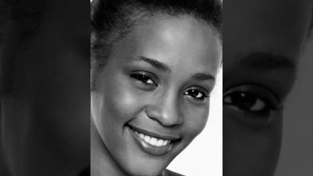 Forever beauty: remembering nippy Forever beauty: remembering nippy