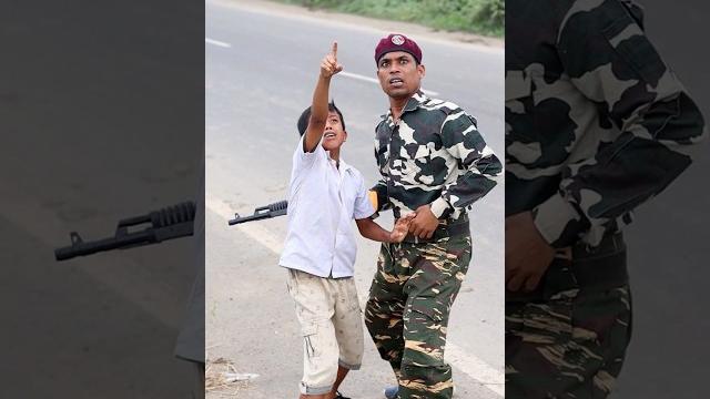 Indian army #shorts #army #india #15august Indian army #shorts #army #india #15august