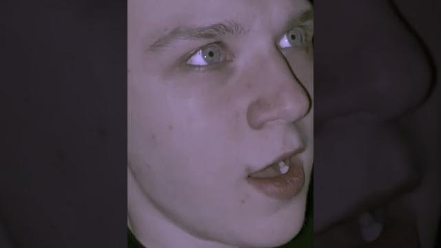 За что?...#вичи #сериали За что?...#вичи #сериали