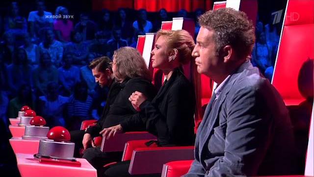 Иван ургант "обернитесь" - голос 3 сезон Иван ургант "обернитесь" - голос 3 сезон