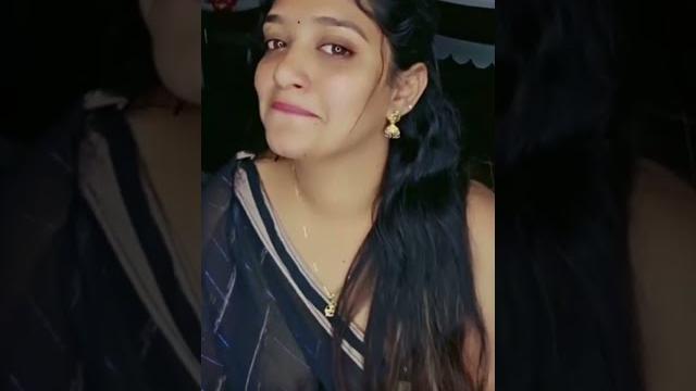 Tango live| imo video call #periscopelive 98 Tango live| imo video call #periscopelive 98
