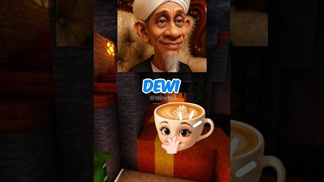3 anomali yang di takuti ballerina cappucina?? 3 anomali yang di takuti ballerina cappucina??
