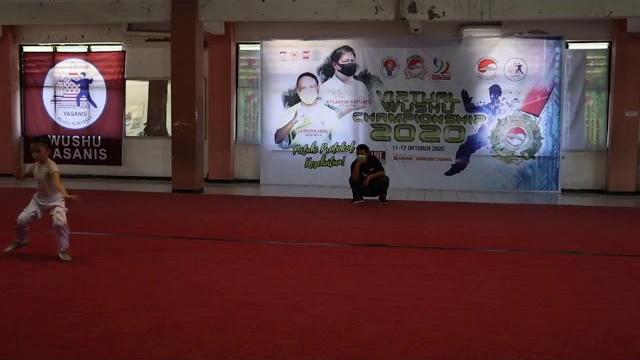 Yasanis wushu live stream Yasanis wushu live stream