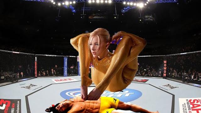Bruce lee vs zlata - dragon fights Bruce lee vs zlata - dragon fights