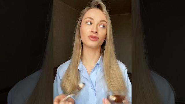 Сладкоежки, вы здесь? #сладости #сладкоежка #моделинг #модель #юмор #топ #подпишись #торт #вкусно Сладкоежки, вы здесь? #сладости #сладкоежка #моделинг #модель #юмор #топ #подпишись #торт #вкусно