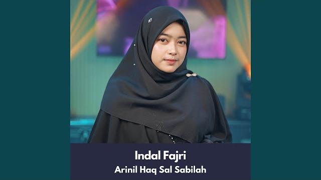 Indal fajri Indal fajri