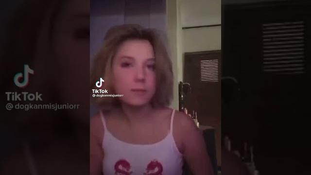 Berfin mis ifşa #tiktok Berfin mis ifşa #tiktok