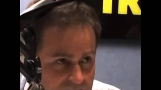 Best banter vine richard keys Best banter vine richard keys