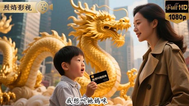7歲巨富天才萌寶一眼認出親生媽咪:這女人我要喊她媽咪,百萬黑卡任她刷! #逆襲復仇 #反轉 #短劇 #男頻 #shorts #kungfu #爽劇 #熱門短劇 #逆襲 #復仇 #打臉 #功夫 7歲巨富天才萌寶一眼認出親生媽咪:這女人我要喊她媽咪,百萬黑卡任她刷! #逆襲復仇 #反轉 #短劇 #男頻 #shorts #kungfu #爽劇 #熱門短劇 #逆襲 #復仇 #打臉 #功夫