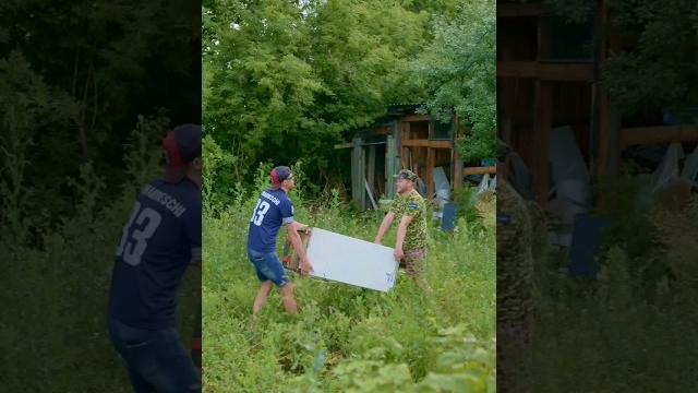 Так вот почему его нельзя размораживать #зёма #сундук #красавицаичудовище #пойдёмотойдём Так вот почему его нельзя размораживать #зёма #сундук #красавицаичудовище #пойдёмотойдём