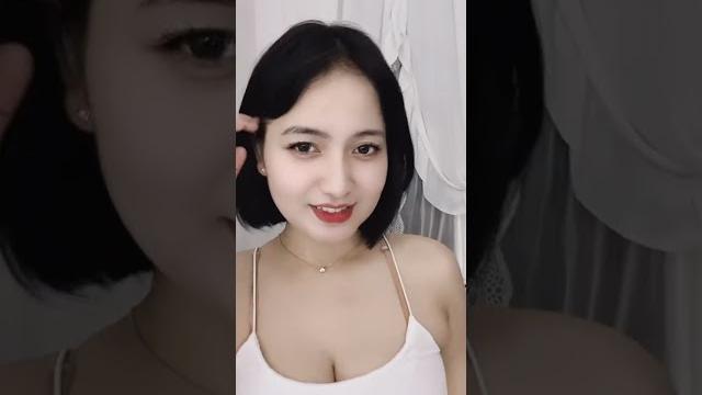 Bigo live tammi hot makin tembem ajah Bigo live tammi hot makin tembem ajah