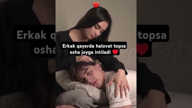 Sevishganlar #juftliklar #rek #ism #love Sevishganlar #juftliklar #rek #ism #love
