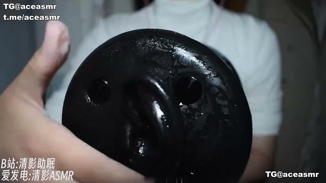 清影 爱发电 精油口腔音抚耳 asmr舔耳福利,上万部极品付费珍藏在说明 清影 爱发电 精油口腔音抚耳 asmr舔耳福利,上万部极品付费珍藏在说明