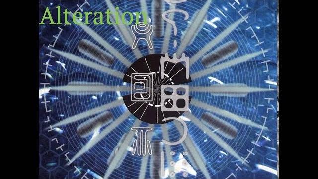 W{v}big brother ver alteration W{v}big brother ver alteration