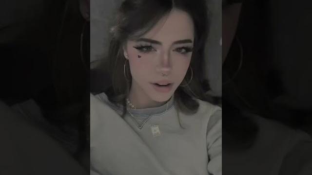 Hannahowo edit tiktok #tiktok #hannahowo #fyp Hannahowo edit tiktok #tiktok #hannahowo #fyp