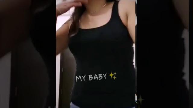 Bigo live "mts" bebe girls Bigo live "mts" bebe girls