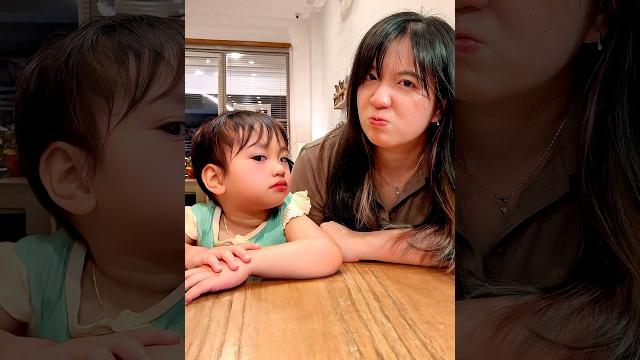 Ritsuki cocok banget jadi adik meissie #jangancemburu Ritsuki cocok banget jadi adik meissie #jangancemburu